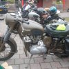 fotos zon. herfstrit 21-10-2012 016 custom